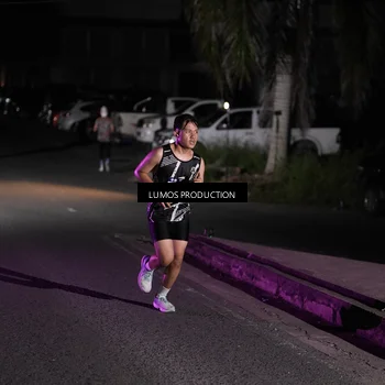 Runner Photo 7967693