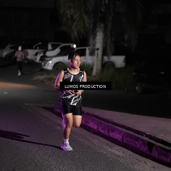 Runner Photo 7967697