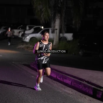 Runner Photo 7967699