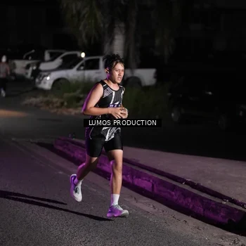 Runner Photo 7967700