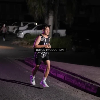 Runner Photo 7967701