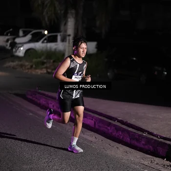 Runner Photo 7967702