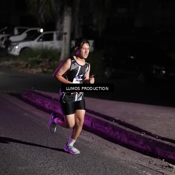 Runner Photo 7967703