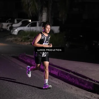 Runner Photo 7967704