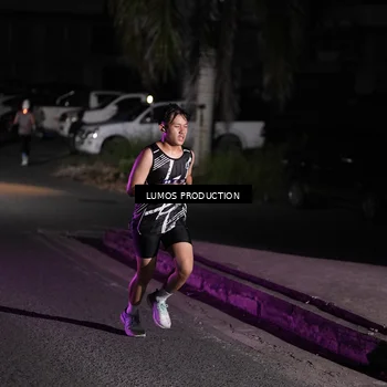 Runner Photo 7967705