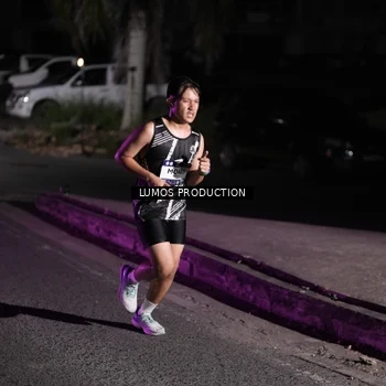 Runner Photo 7967706