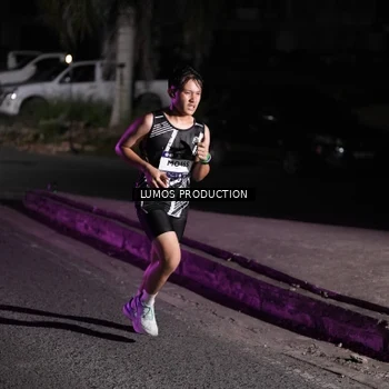 Runner Photo 7967708