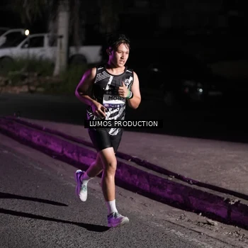 Runner Photo 7967709