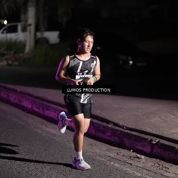 Runner Photo 7967711