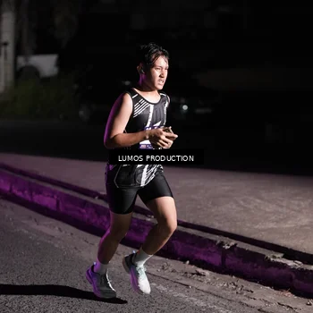 Runner Photo 7967712