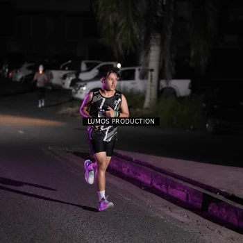 Runner Photo 7967713
