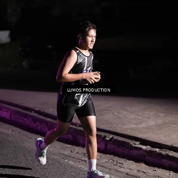 Runner Photo 7967714
