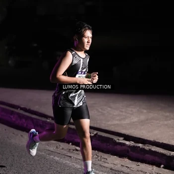 Runner Photo 7967715