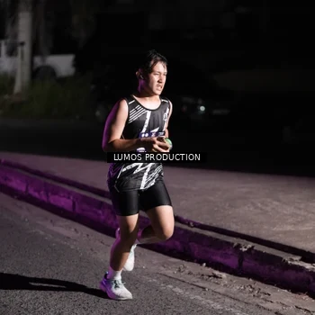 Runner Photo 7967717