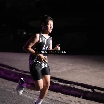 Runner Photo 7967718
