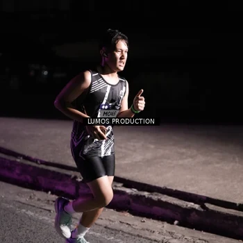 Runner Photo 7967719