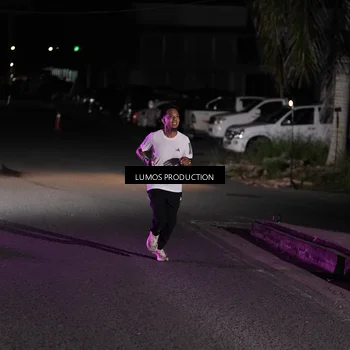 Runner Photo 7967720