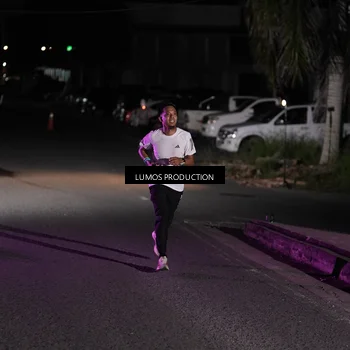 Runner Photo 7967722