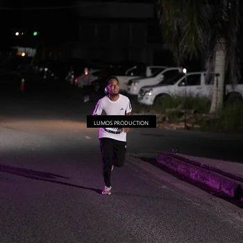 Runner Photo 7967725