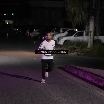 Runner Photo 7967726