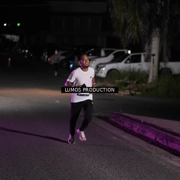 Runner Photo 7967727