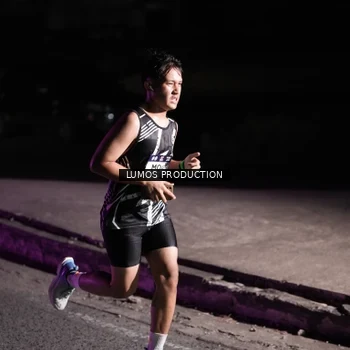 Runner Photo 7967745