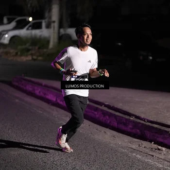 Runner Photo 7967746