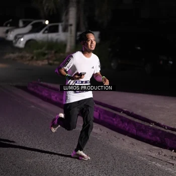 Runner Photo 7967747