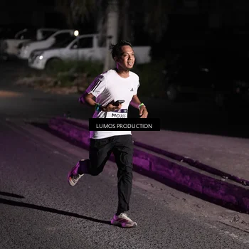 Runner Photo 7967748