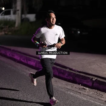 Runner Photo 7967749