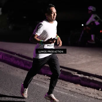 Runner Photo 7967753