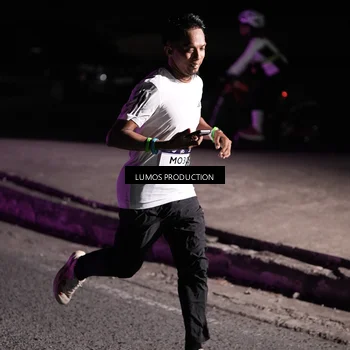 Runner Photo 7967756