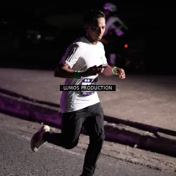 Runner Photo 7967760
