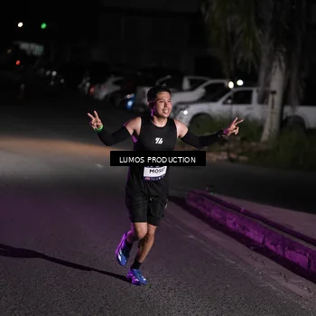 Runner Photo 7967761