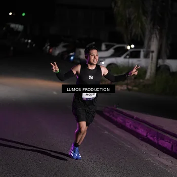 Runner Photo 7967763