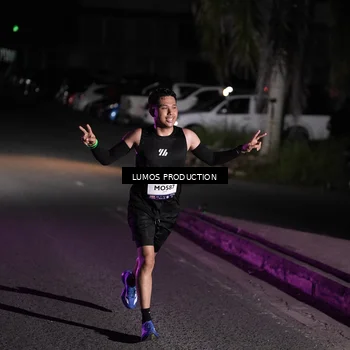 Runner Photo 7967764