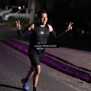 Runner Photo 7967775