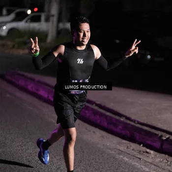 Runner Photo 7967776