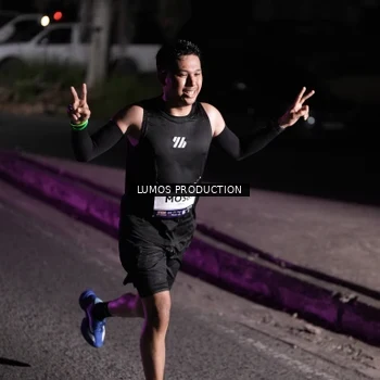 Runner Photo 7967778