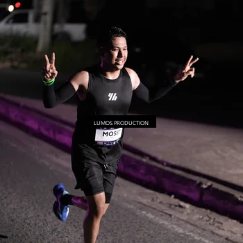 Runner Photo 7967779