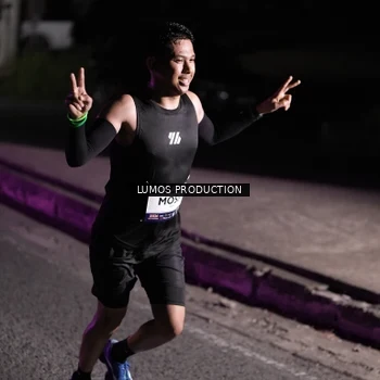 Runner Photo 7967780