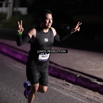 Runner Photo 7967781