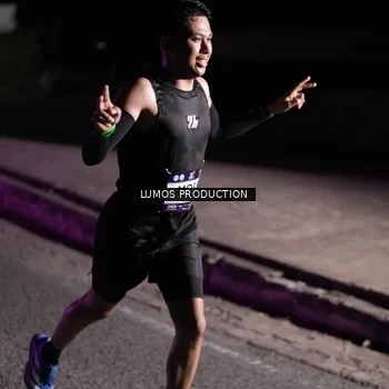 Runner Photo 7967782