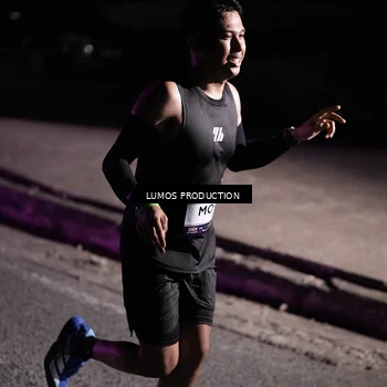Runner Photo 7967784