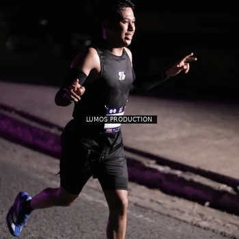 Runner Photo 7967785