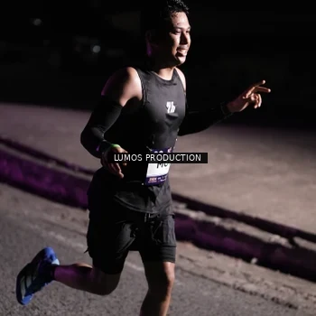 Runner Photo 7967786
