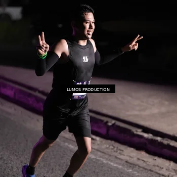 Runner Photo 7967787