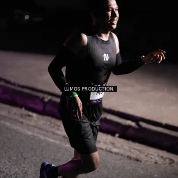 Runner Photo 7967788