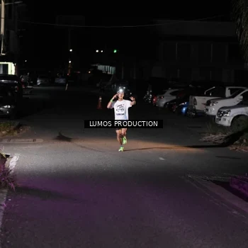Runner Photo 7967789