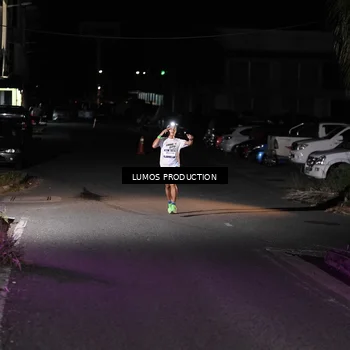 Runner Photo 7967790
